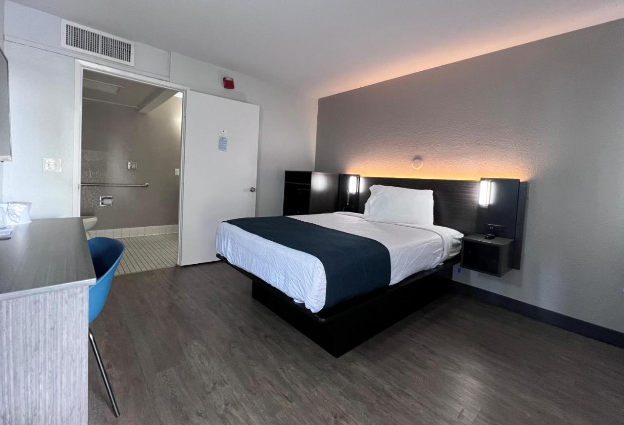 6-bakersfield, Ca - South 2*