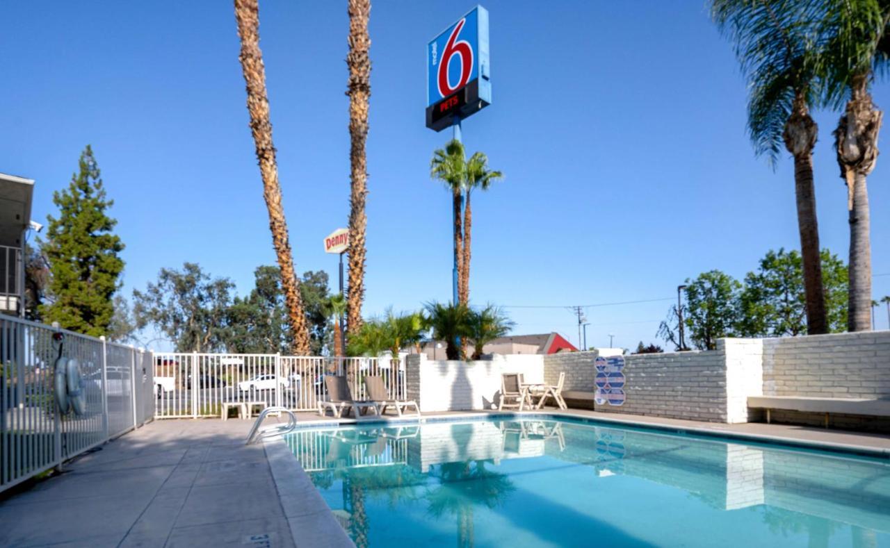 6-bakersfield, Ca - South Bakersfield