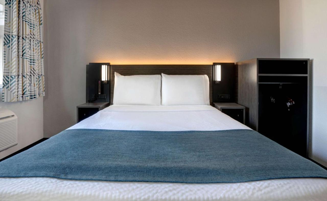 6-bakersfield, Ca - South 2*