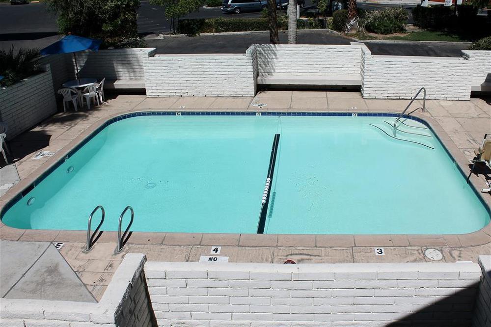 6-bakersfield, Ca - South Bakersfield