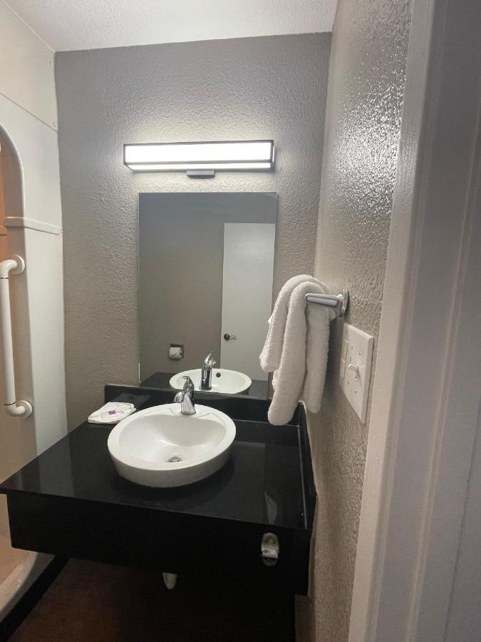 6-bakersfield, Ca - South 3*