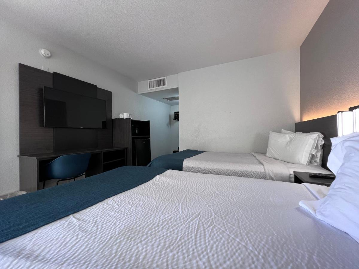 6-bakersfield, Ca - South