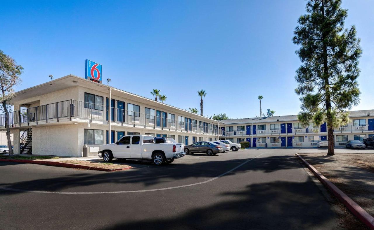 6-bakersfield, Ca - South Bakersfield