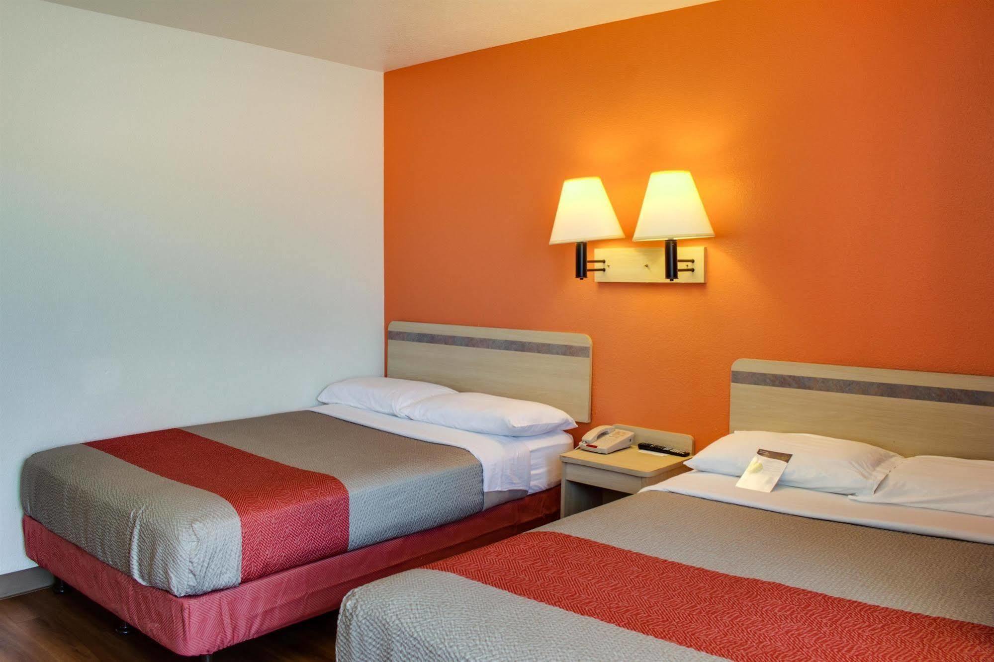 6-bakersfield, Ca - South 3*